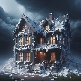 Sell a House With Title Problems in Washington