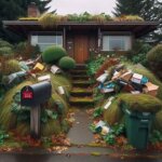 Selling a House With Uncooperative Tenants in Spokane