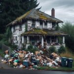 Selling a House With an Old Roof in Spokane, Washington