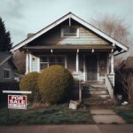 Selling a House You’ve Inherited With Siblings in Washington