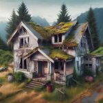 Selling a House in Washington During a Tenant Dispute