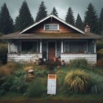Selling a House to Avoid Foreclosure in Spokane