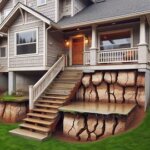 Selling a House with Structural Issues in Washington What You Need to Know