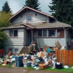 Selling a Rental Property With Problem Tenants in Washington