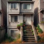 Selling a Rental Property With Tenants in Spokane