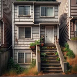 Selling a Rental Property With Tenants in Spokane