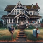 Selling a Rental Property With Tenants in Washington
