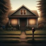 Selling an Inherited House With a Mortgage in Spokane