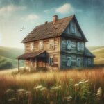 Selling an Inherited House in Spokane, WA