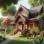 Selling an Inherited House in Washington
