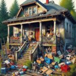 Selling an Inherited Property You Don’t Want in Washington