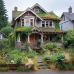 Selling an Inherited Property in Spokane
