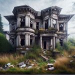Selling an Inherited Property in Spokane