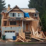 Should You Fix Up or Sell Your Inherited House As-Is in Wenatchee, Washington