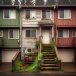 Spokane House Divorce