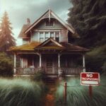 Spokane House Lien