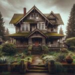 The Challenges of Owning a Vacant or Abandoned House in Washington State