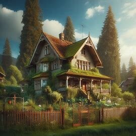 The Fastest Way to Sell a Problem Property in Washington