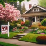 Understanding HOA Foreclosure Rights in Washington