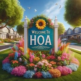 Understanding HOA Foreclosure Rights in Washington Can They Take Your House