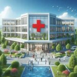 Understanding Hospital Liens on Your Home in Washington Legal Insights and Real Estate Impacts