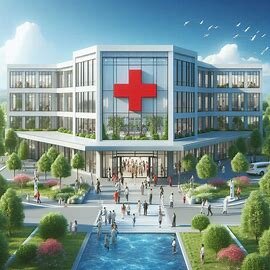 Understanding Hospital Liens on Your Home in Washington Legal Insights and Real Estate Impacts