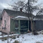 Houses That You Need To Sell In Washington