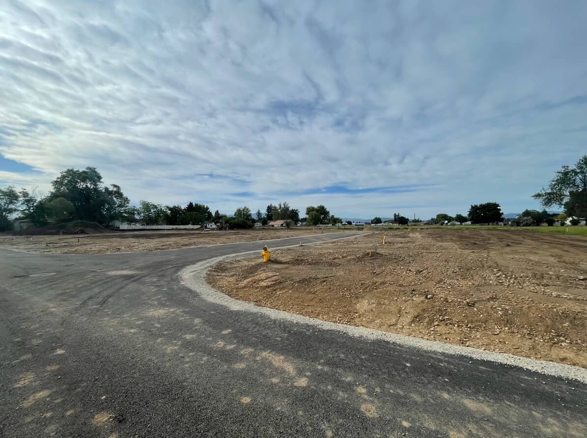 Selling Land with Boundary Disputes or Title Issues in Washington State