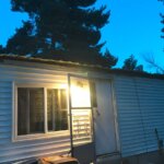 Sell a House in Poor Condition Fast in Spokane Wa