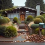 What Are a Tenant’s Rights When You Sell a House in Spokane