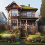 What Happens If a Tenant Refuses to Leave When You Sell Your House in Spokane