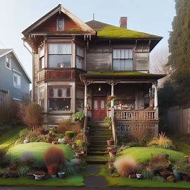 What Happens If a Tenant Refuses to Leave When You Sell Your House in Spokane