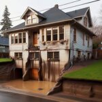 What Happens to a House in Probate if the Heirs Disagree