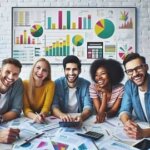 What You Need to Know About Taxes When Selling a Probate House in Washington