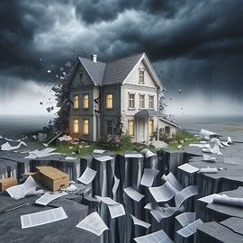 What you Need To Know About Taxes When Selling A Probate House In Washington