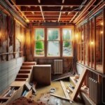 What to Do If You Can’t Afford Home Repairs in Spokane
