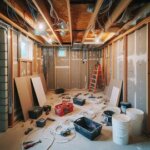 What to Do If You Can’t Afford Home Repairs in Washington