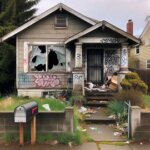 What to Expect When Selling Your House As-Is for Cash in Washington