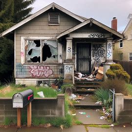 What to Expect When Selling Your House As-Is for Cash in Washington
