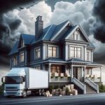Washington homeowner struggling with job loss needing to sell house fast