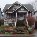 How to Sell a House With a Month-to-Month Tenant in Washington