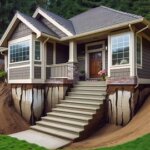 Can You Sell a House with Foundation Damage in Washington? Yes — Here’s How