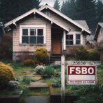 Everett WA FSBO Home Won’t Sell? We Buy Direct From Owners Fast