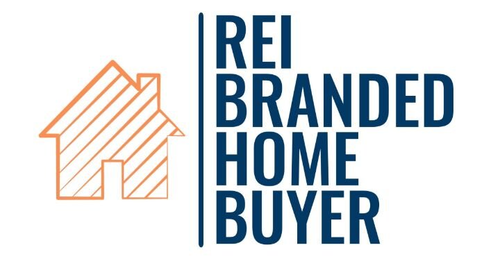 REI Branded Home Buyer Washington