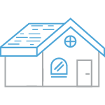 Buy House For Cash Naselle