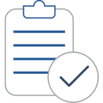 Cash For Homes Naselle