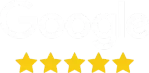 Cash House Buyer Bunker Hill