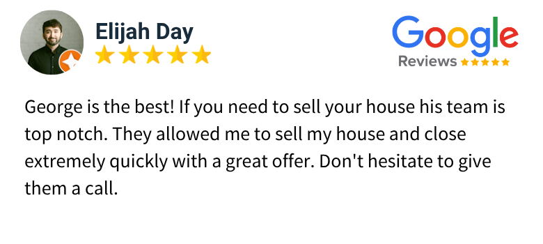 Sell Your House After Divorce Spokane