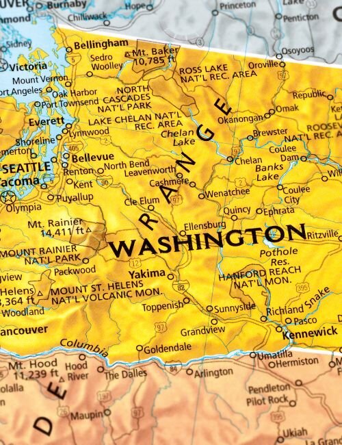 Washington