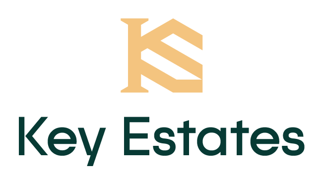 Key Estates Properties logo